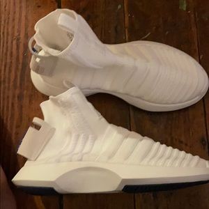 COPY - COPY - Adidas sneakers